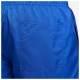 Nike Ανδρικό σορτς Club Flow Shorts